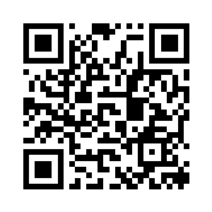 杨戬可是无比的神秘二维码生成