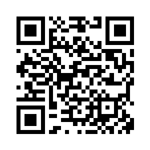 杨戬听后眉头顿时也微微一皱二维码生成