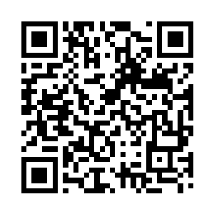 杨戬听后脸上露出了一抹痛苦的表情二维码生成