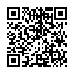 杨戬和明玄老人的眉头同时皱了起来二维码生成