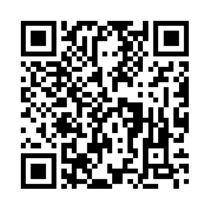 杨戬和杨玄的脸色顿时也是猛的一变二维码生成