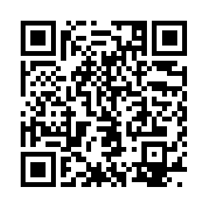 杨戬和炎赤峰脸上都露出了无比震惊的神情二维码生成