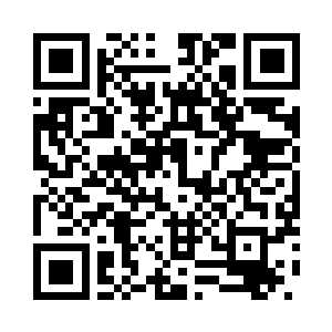 杨戬嘴角也露出了一抹莫名的笑容二维码生成