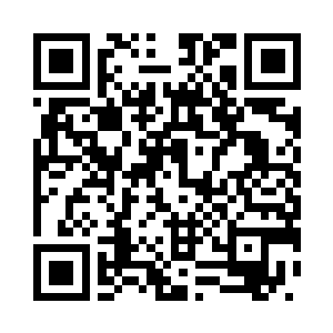 杨戬嘴角也露出了一抹轻蔑的笑容二维码生成