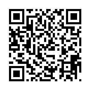 杨戬嘴角顿时露出了一抹冷厉的神情二维码生成