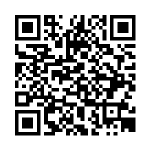 杨戬嘴里说的他们自然是血魔圣地的几个人了二维码生成