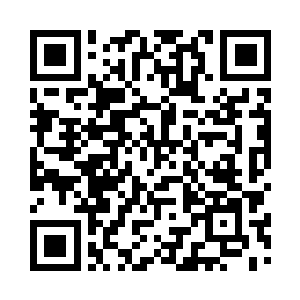 杨戬嘴里顿时也猛的喷出了一口鲜血二维码生成