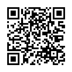 杨戬回过头目光落到了吟月的身上二维码生成