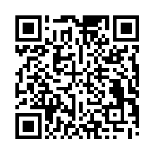 杨戬在他心中的形象也更加的高大和神秘起来二维码生成