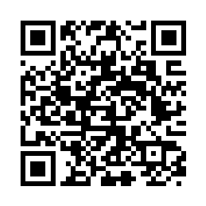 杨戬在整个神界之中的地位可以说是无人能比二维码生成