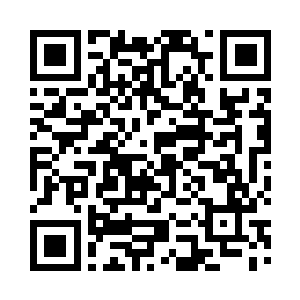 杨戬对于自己的实力肯定会十分的了解二维码生成