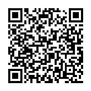杨戬对于龙族的实力也有了一个更加深刻的认识二维码生成