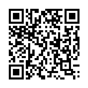 杨戬对自身的要求可以说是十分的高二维码生成