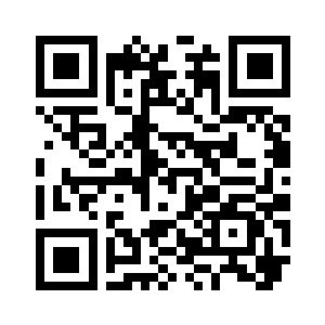 杨戬对陨神天幕有多么的上心二维码生成