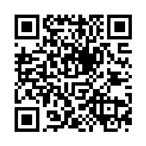 杨戬将全部的时间都用在了陪几女的身上二维码生成