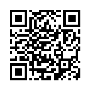 杨戬就决定彻底的将这些人绝杀二维码生成