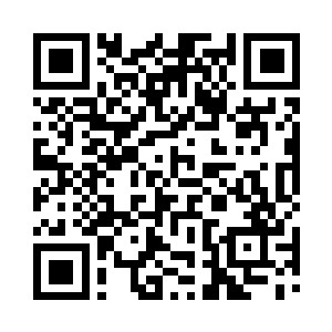 杨戬就发现自己的身后总会出现一些人跟踪二维码生成