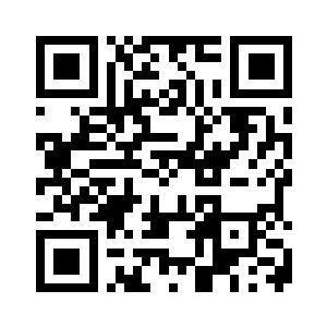 杨戬就已经来到特罗城的前方了二维码生成