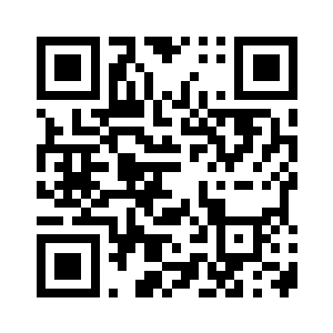 杨戬就已经算计好了一切二维码生成