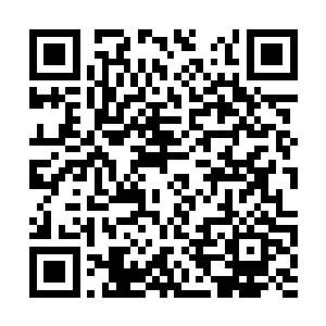 杨戬已经记不清多久没有享受过这种美好的时光了二维码生成