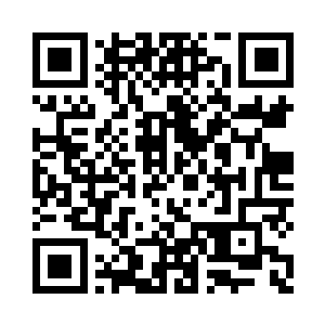 杨戬平复了一下体内激动的情绪之后二维码生成