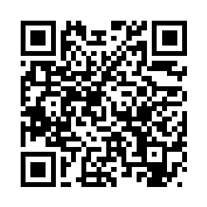 杨戬并没有急着先服用极品筑基丹二维码生成