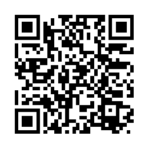 杨戬当下满脸惊骇的望着对方开口道二维码生成