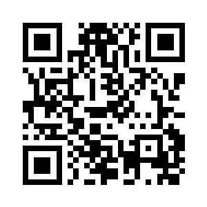 杨戬当即也满脸恭敬的说道二维码生成