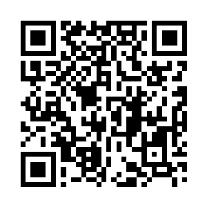 杨戬当即也直接将噬灵一族简单的说了一遍二维码生成