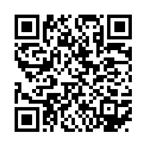 杨戬当然知道柳元和皇甫清月说的话不无道理二维码生成