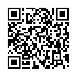 杨戬很有可能会将自己的性命赔上去二维码生成