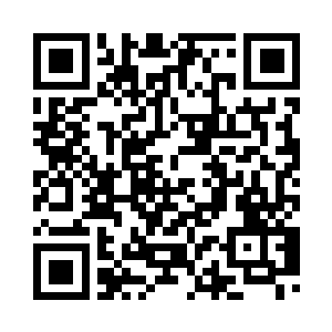 杨戬心中也忍不住暗暗的感叹一声二维码生成