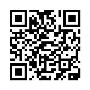 杨戬心中也忍不住有些期待起来二维码生成