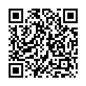 杨戬心中也是有些迫切的想要提升自己的修为二维码生成