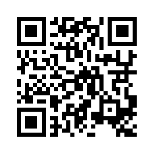 杨戬心中也暗暗的想到二维码生成