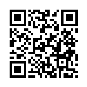 杨戬心中也松了一口气二维码生成