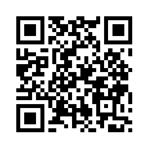 杨戬心中忽然微微一动二维码生成