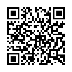 杨戬心中的恨意顿时也消失的无影无踪二维码生成