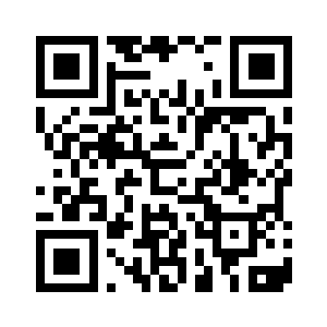 杨戬心中顿时一阵的惊讶二维码生成