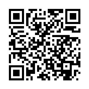 杨戬忍不住摇摇头暗叹一声开口道二维码生成