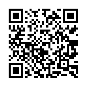 杨戬意念一动直接再一次来到了造化图之中二维码生成