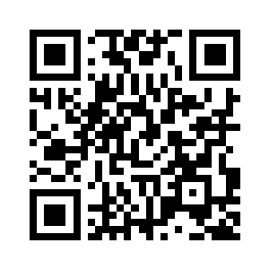 杨戬感受了一下体内的状况之后二维码生成