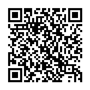 杨戬感受到了一种自己从未感受到的那种温暖的亲情的感觉二维码生成