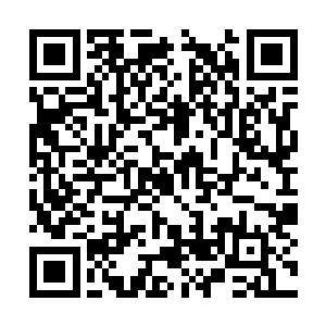 杨戬感觉自己的第二元神竟然再一次开始升华起来二维码生成