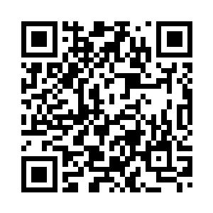 杨戬感觉若是再继续这样下去的话二维码生成