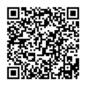 杨戬感觉这诡异的火焰之力的气息竟然跟杨戬的本命真火的气息有些相似二维码生成