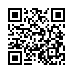 杨戬懒散的躺在一张躺椅之上二维码生成