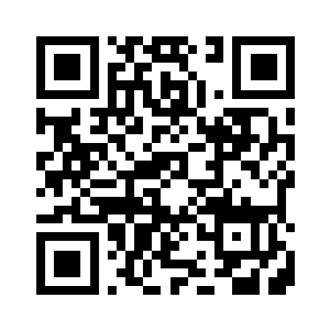 杨戬或许还拿对方没有什么办法二维码生成