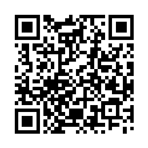 杨戬手中也开始缓缓的打出一道道手印二维码生成