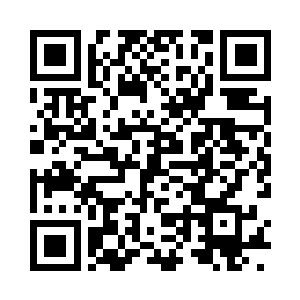 杨戬手中也瞬间直接打出了一道手印二维码生成